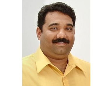 ೩೨ನೇ ವಾರ್ಷಿಕೋತ್ಸವ  ಸಂಭ್ರಮಿಸಲಿರುವ ಬಂಟ್ಸ್ ಸಂಘ ಅಹಮದಾಬಾದ್ ೩೨ನೇ ವಾರ್ಷಿಕೋತ್ಸವ  ಸಂಭ್ರಮಿಸಲಿರುವ ಬಂಟ್ಸ್ ಸಂಘ ಅಹಮದಾಬಾದ್